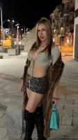 643562948: Transexual en Valencia