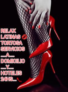 664605131: Chica busca chico en Tarragona