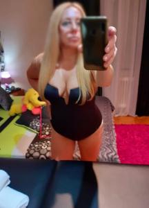 675327850: Chica busca chico en Lugo