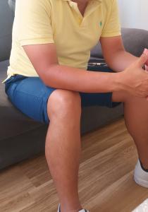 674369456: Chico busca chica en Alicante