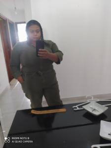 622044057: Chica busca chico en La Coruña