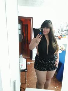 602106567: Chica busca chico en Córdoba