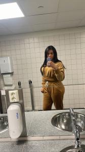 625552126: Travesti en Alicante