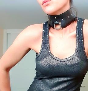 624254744: Chica busca chico en Madrid