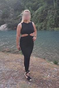 Chica busca chico en Castellón: 