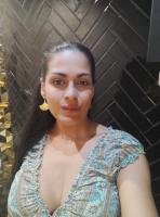 698902928: Virtual en Madrid