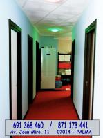 691368460: Chica busca chico en Mallorca