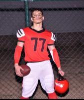 631829946: Chico busca chica en Barcelona