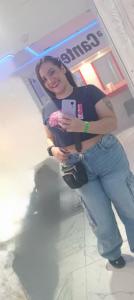 Chica busca chico en Navarra: 