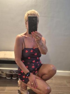 Chica busca chico en Mallorca: 