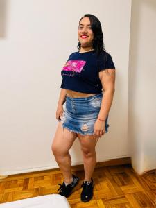 Chica busca chico en Navarra: 