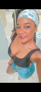 Chica busca chico en Guipúzcoa: 