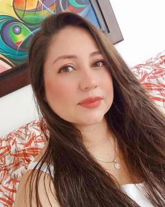 Chica busca chico en Asturias: 