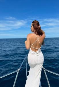 641476506: Chica busca chico en Gerona