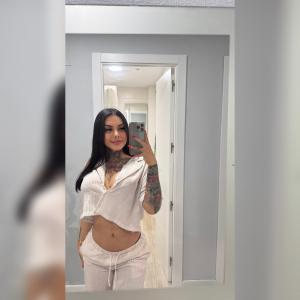 613932494: Travesti en Sevilla