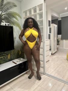 614589762: Chica busca chico en Guipúzcoa