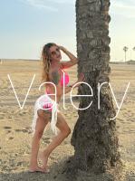 610825154: Transexual en Pontevedra