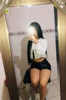 685636363: Chica busca chico en Jaén