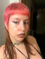 671782341: Virtual en Barcelona