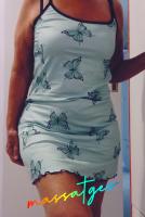 638183796: Chica busca chico en Gerona