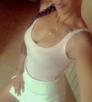 607255285: Chica busca chico en Valencia