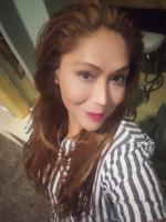 624383059: Virtual en Madrid