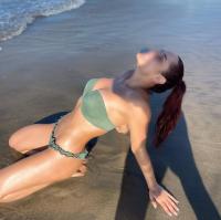 641476506: Chica busca chico en Gerona