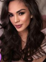 613307365: Travesti en Málaga