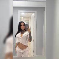 613932494: Travesti en Sevilla