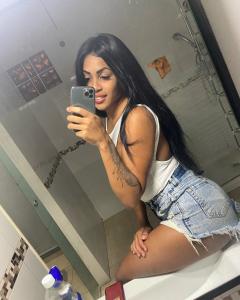 Travesti en Mallorca: 