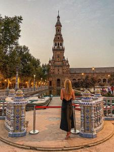 Chica busca chico en Cádiz: 