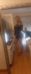 Chica busca chico en Navarra: 