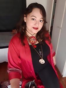 Chica busca chico en Asturias: 