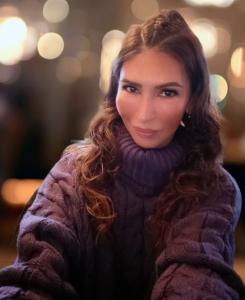 666366723: Transexual en Ibiza