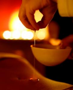 Chica busca chico en Las Palmas: 