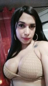 645110240: Virtual en Madrid