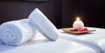 613572563: Chica busca chico en Las Palmas