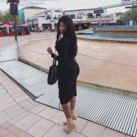 639776295: Transexual en Mallorca