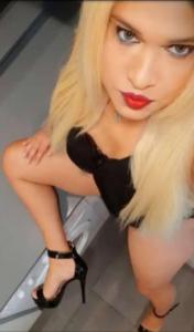 664308499: Transexual en Murcia