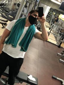 Chico busca chica en Zaragoza: 