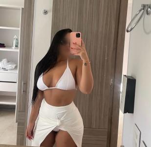 Chica busca chico en Burgos: 