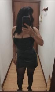 Chica busca chico en Álava: 