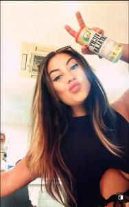 Chica busca chico en Valencia: 