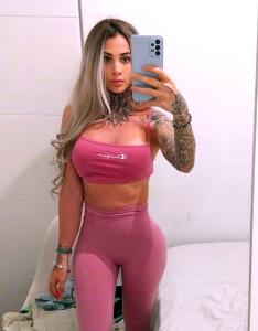 Virtual en Valencia: 