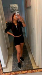 Chica busca chico en Almería: 