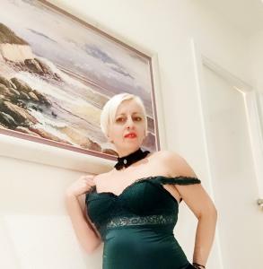 Chica busca chico en Alicante: 