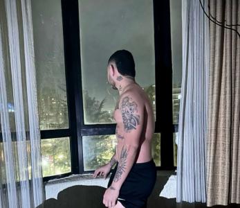 Chico busca chica en Salamanca: 