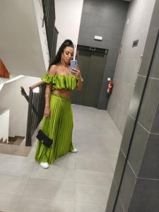 613975294: Travesti en Sevilla