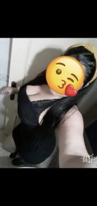 601517529: Chica busca chico en Almería