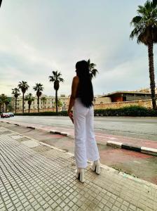 614668047: Transexual en Granada